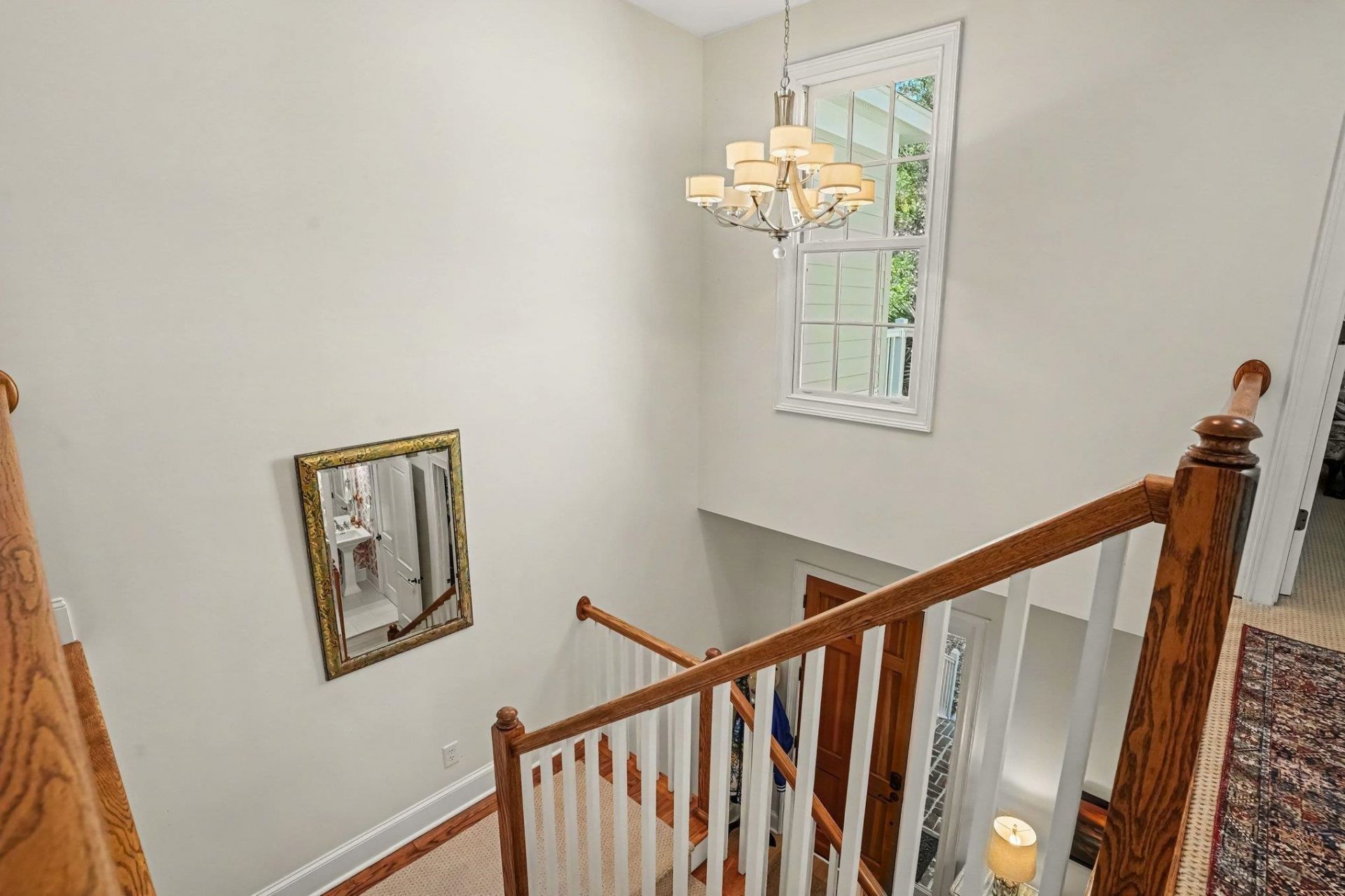 372 Tuckers Rd.  Photo 27