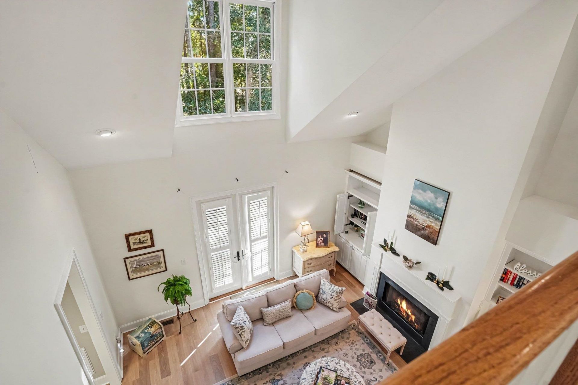 372 Tuckers Rd.  Photo 28