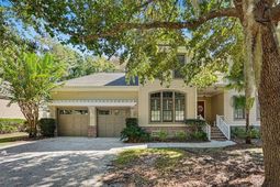 372 Tuckers Rd.  photo 4
