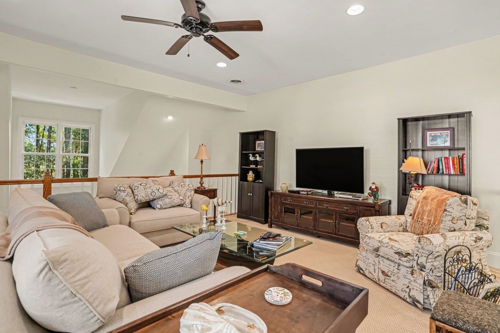 372 Tuckers Rd.  Photo 30