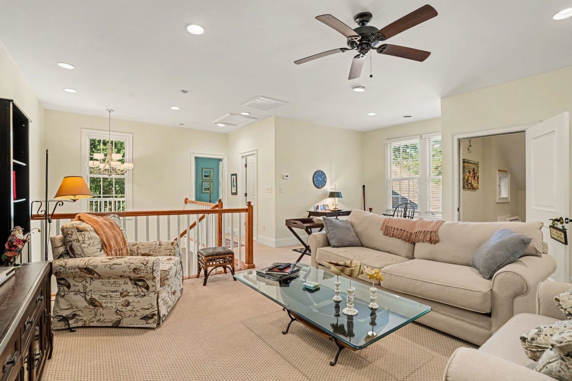 372 Tuckers Rd.  Photo 31