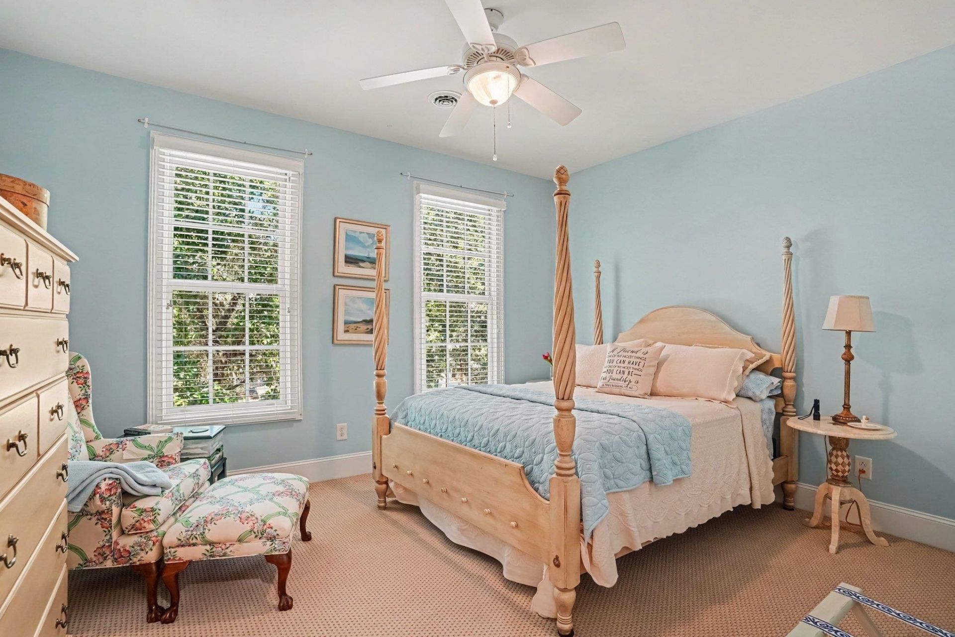 372 Tuckers Rd.  Photo 32
