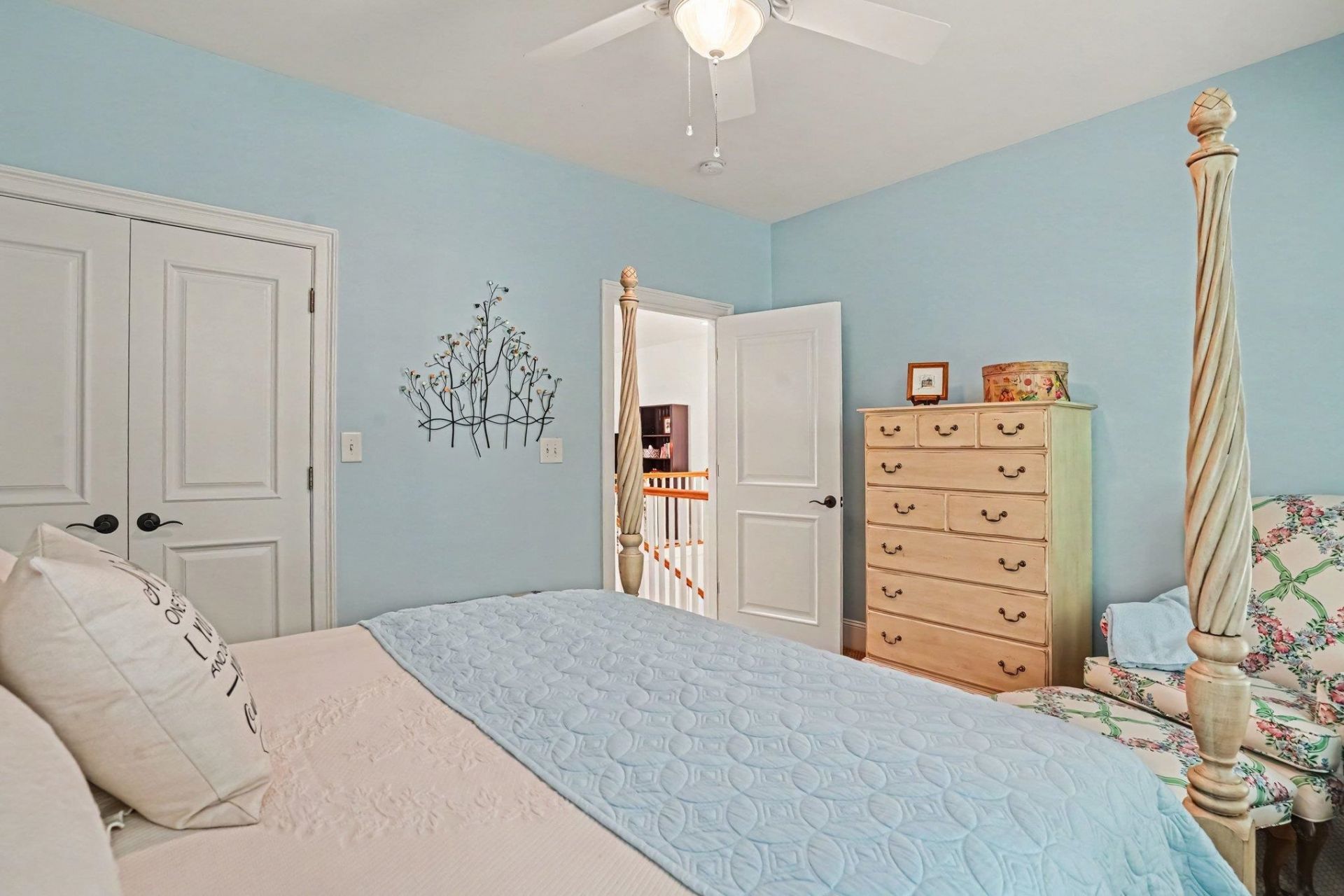 372 Tuckers Rd.  Photo 33