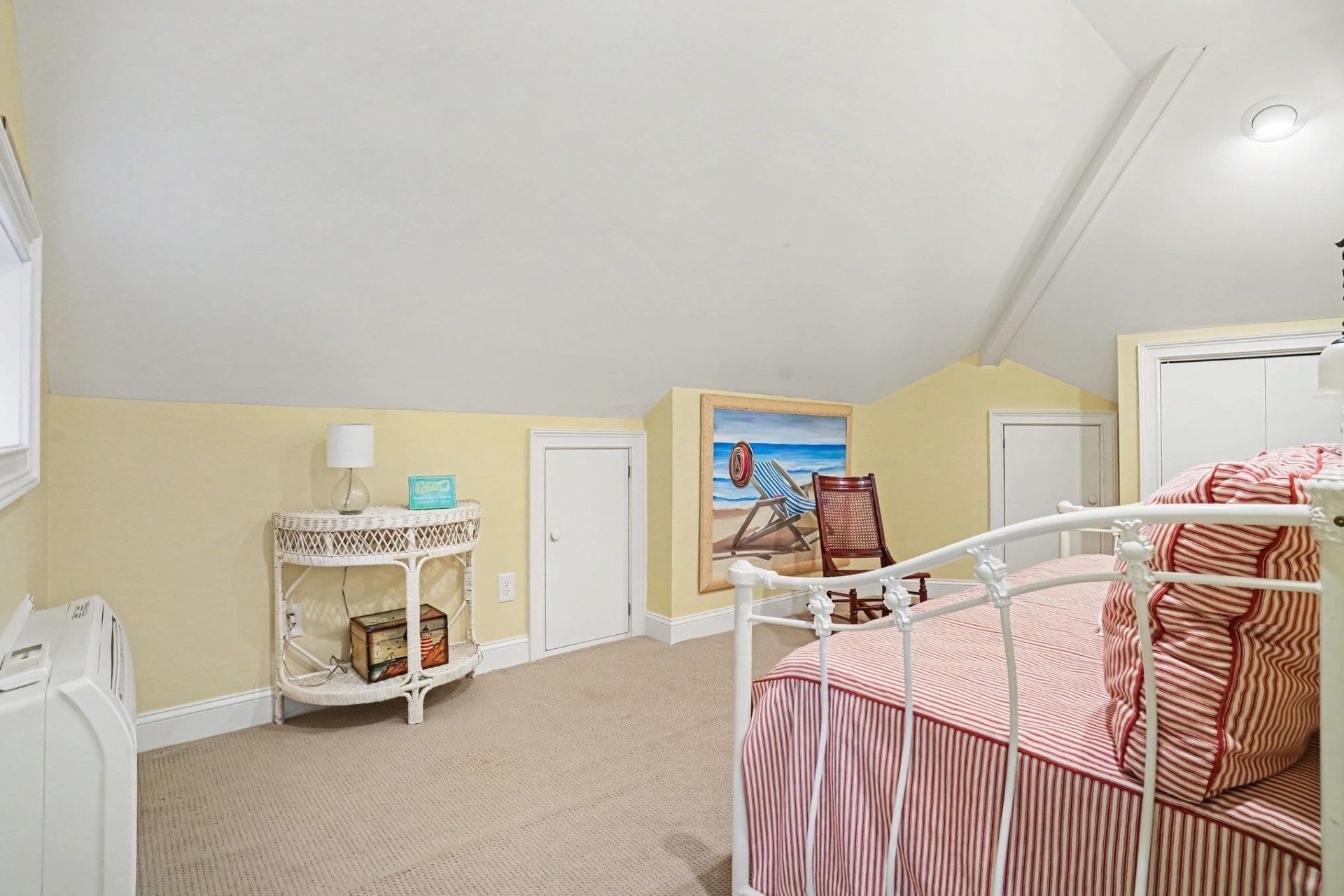 372 Tuckers Rd.  Photo 34