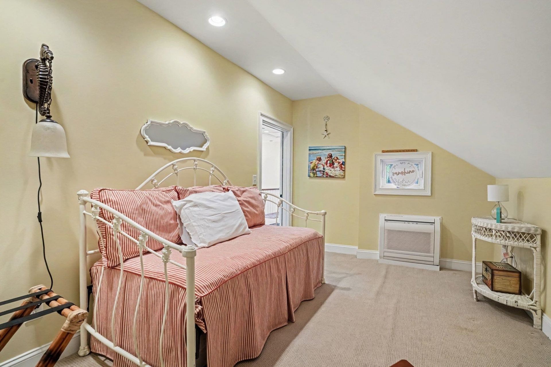 372 Tuckers Rd.  Photo 35