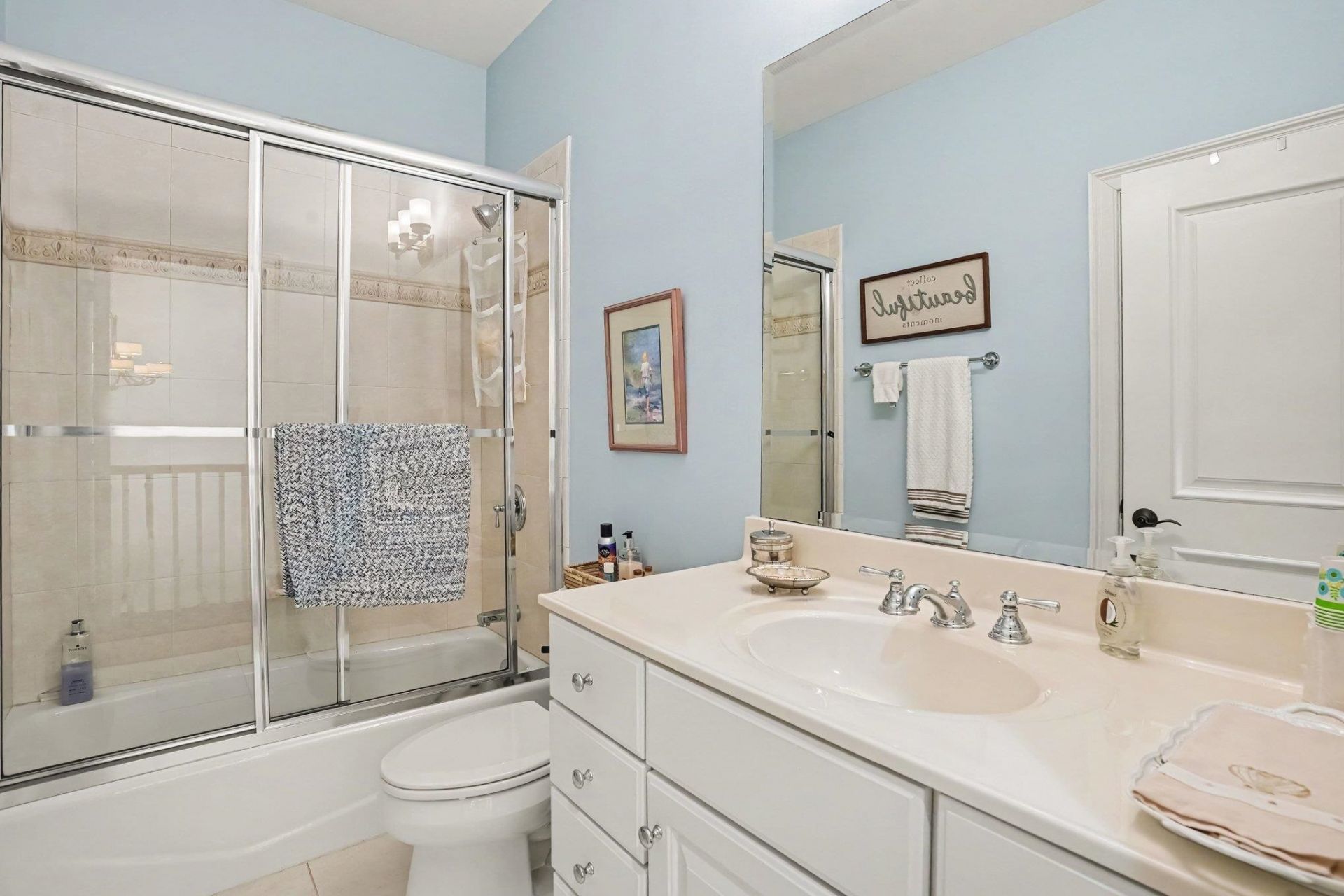 372 Tuckers Rd.  Photo 36