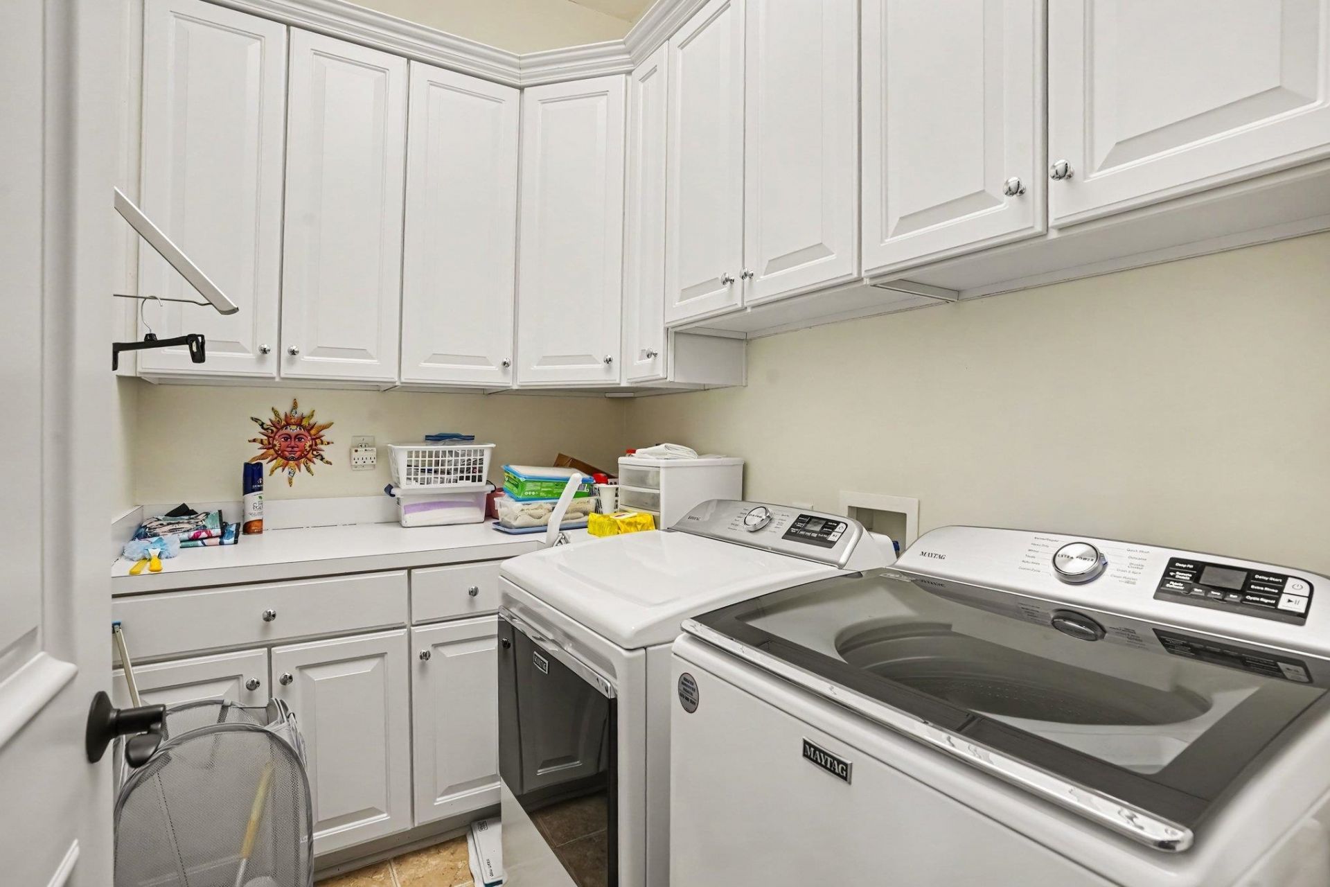 372 Tuckers Rd.  Photo 37