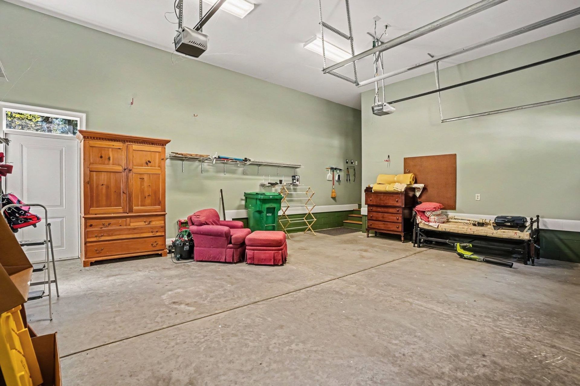 372 Tuckers Rd.  Photo 38