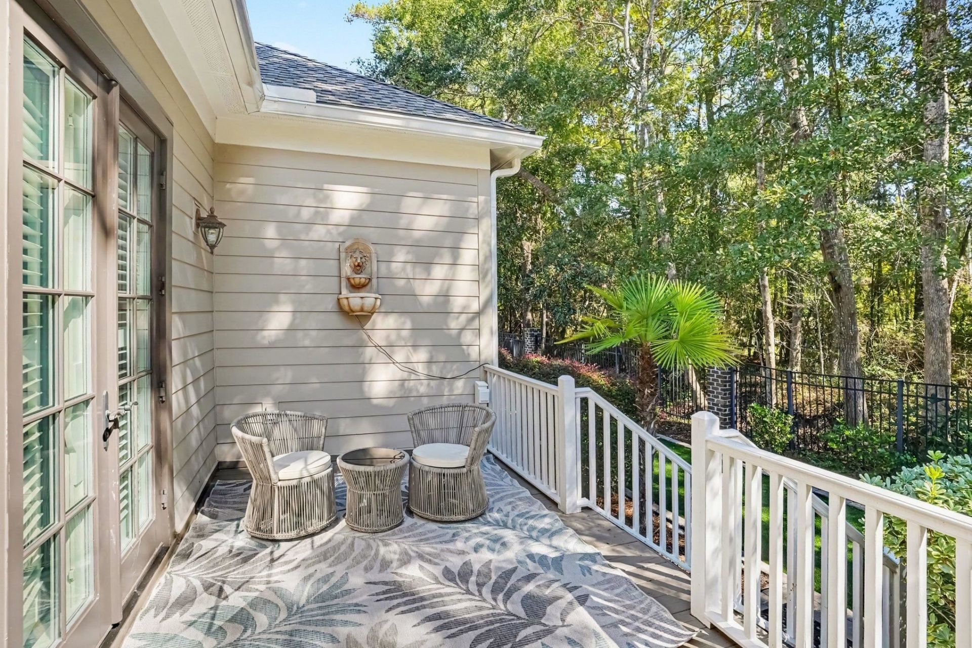 372 Tuckers Rd.  Photo 39