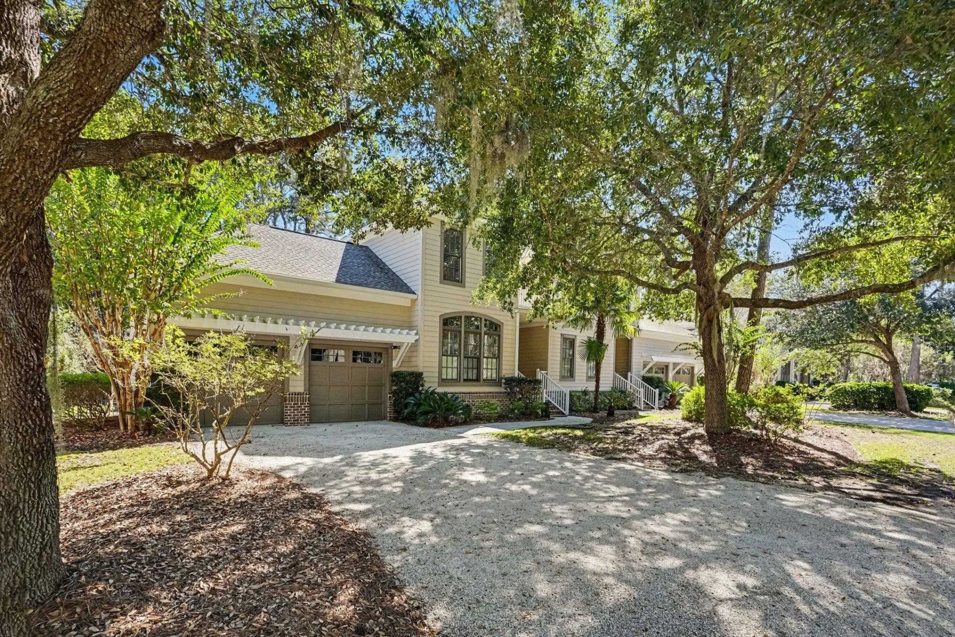372 Tuckers Rd.  Photo 4