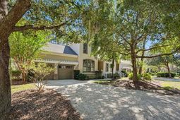 372 Tuckers Rd.  photo 4