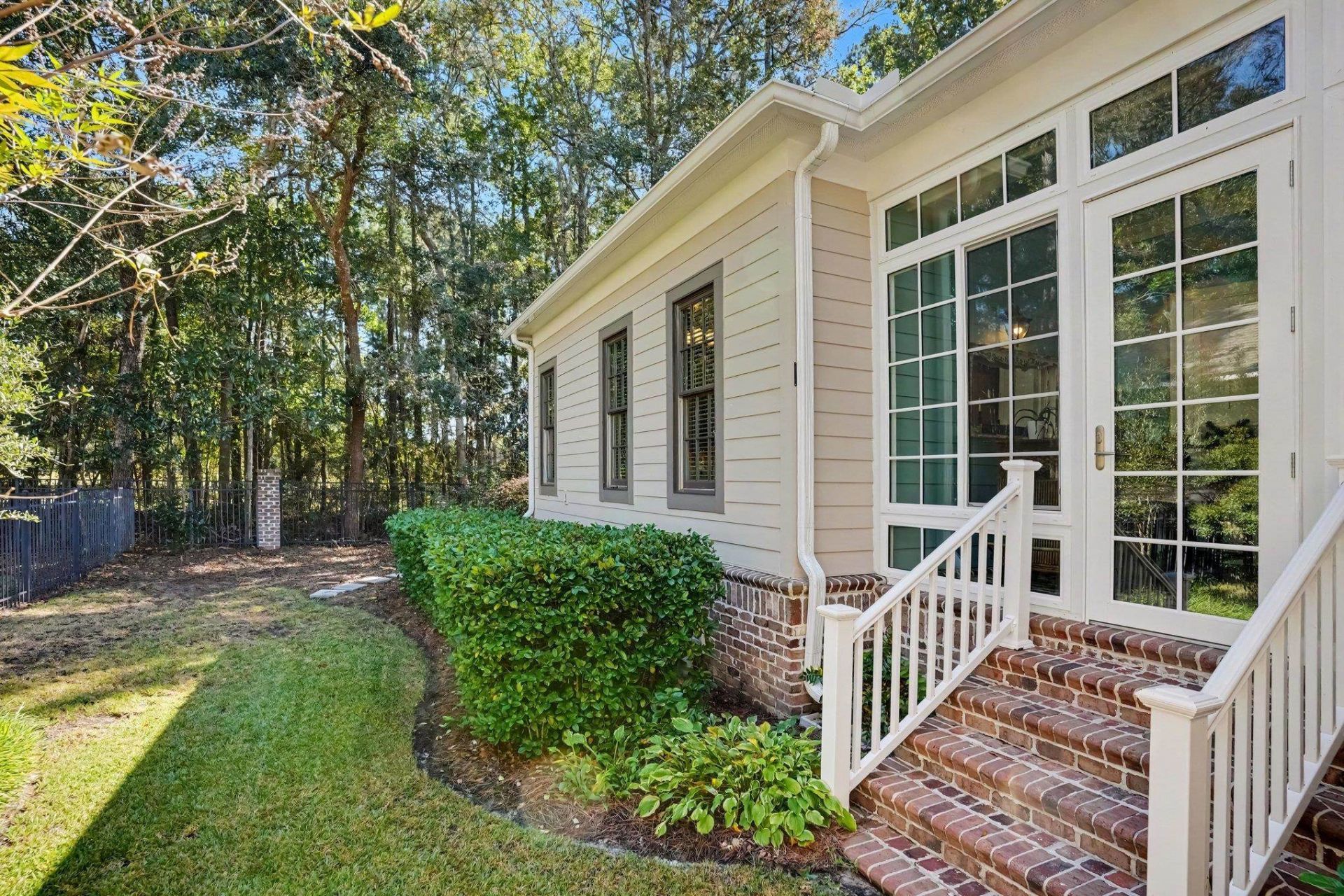 372 Tuckers Rd.  Photo 40