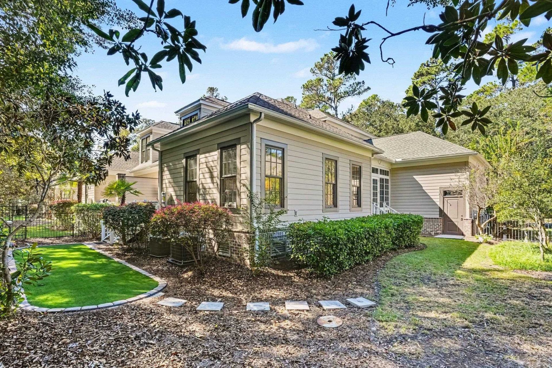 372 Tuckers Rd.  Photo 41