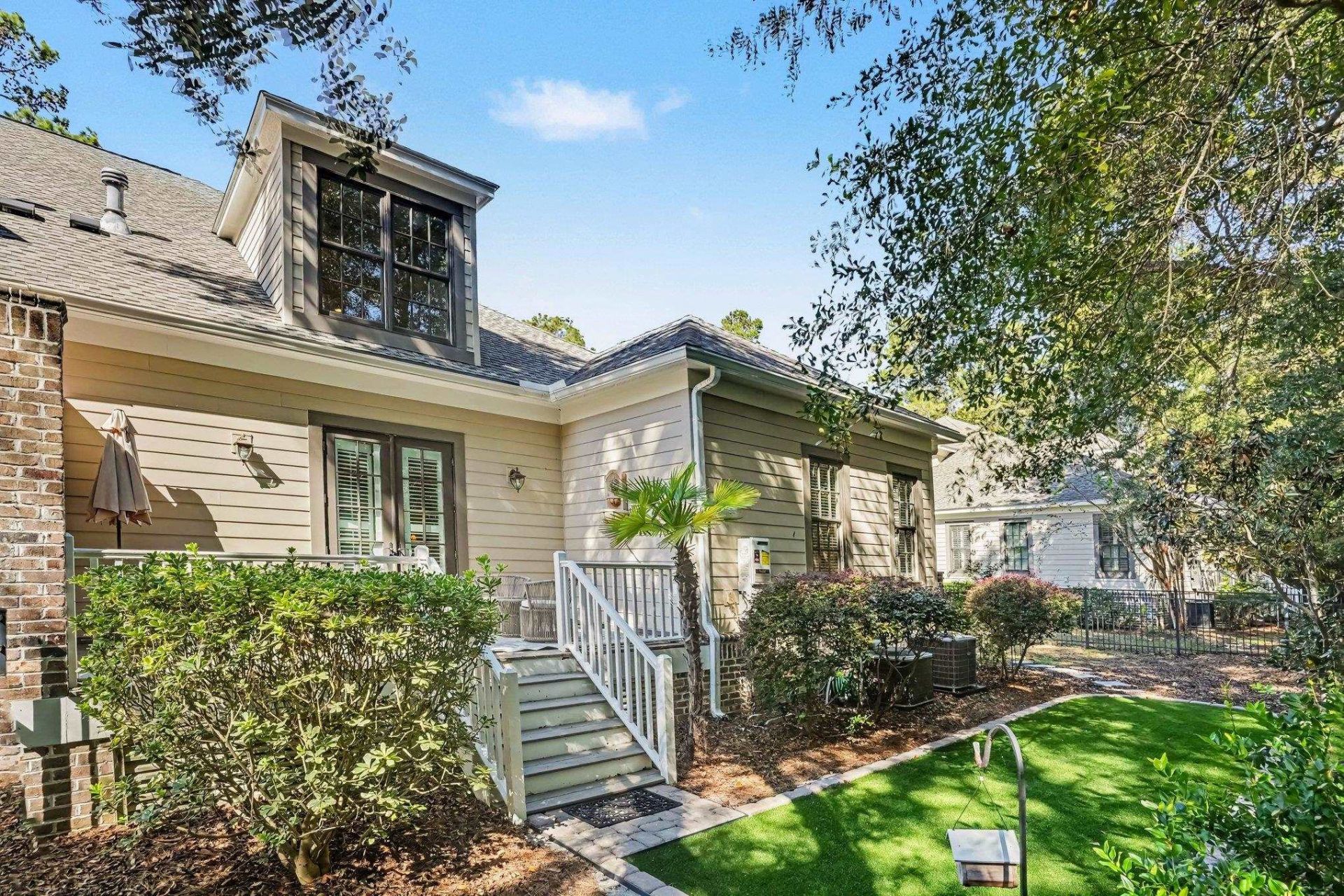 372 Tuckers Rd.  Photo 42