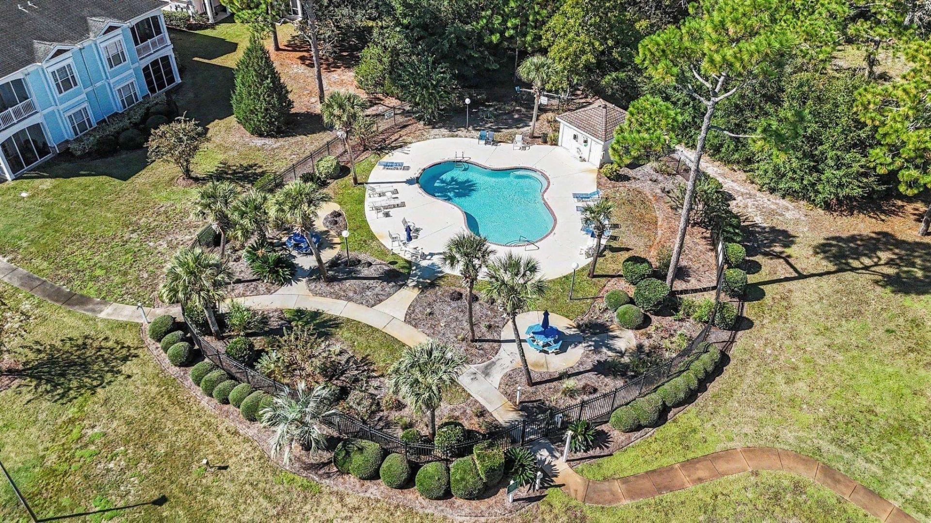372 Tuckers Rd.  Photo 44