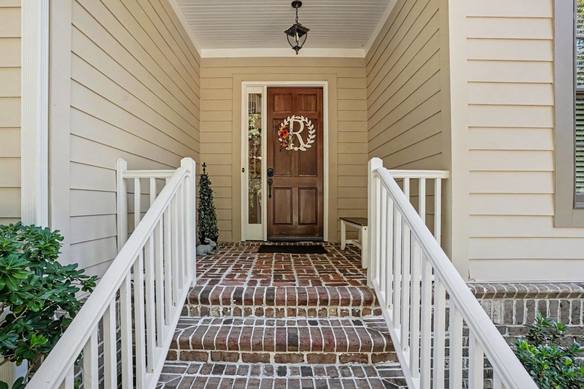372 Tuckers Rd.  Photo 6