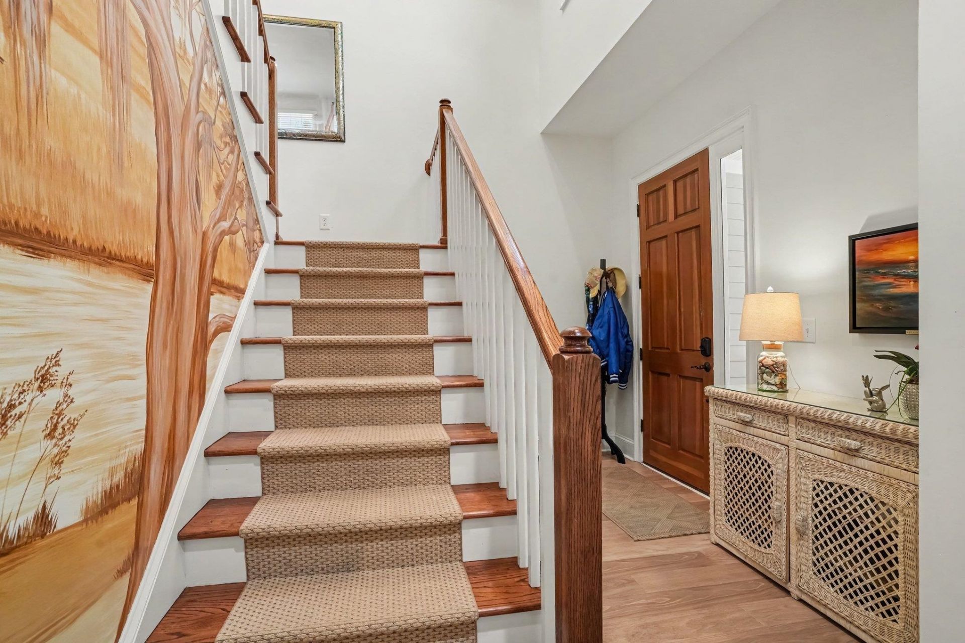 372 Tuckers Rd.  Photo 7