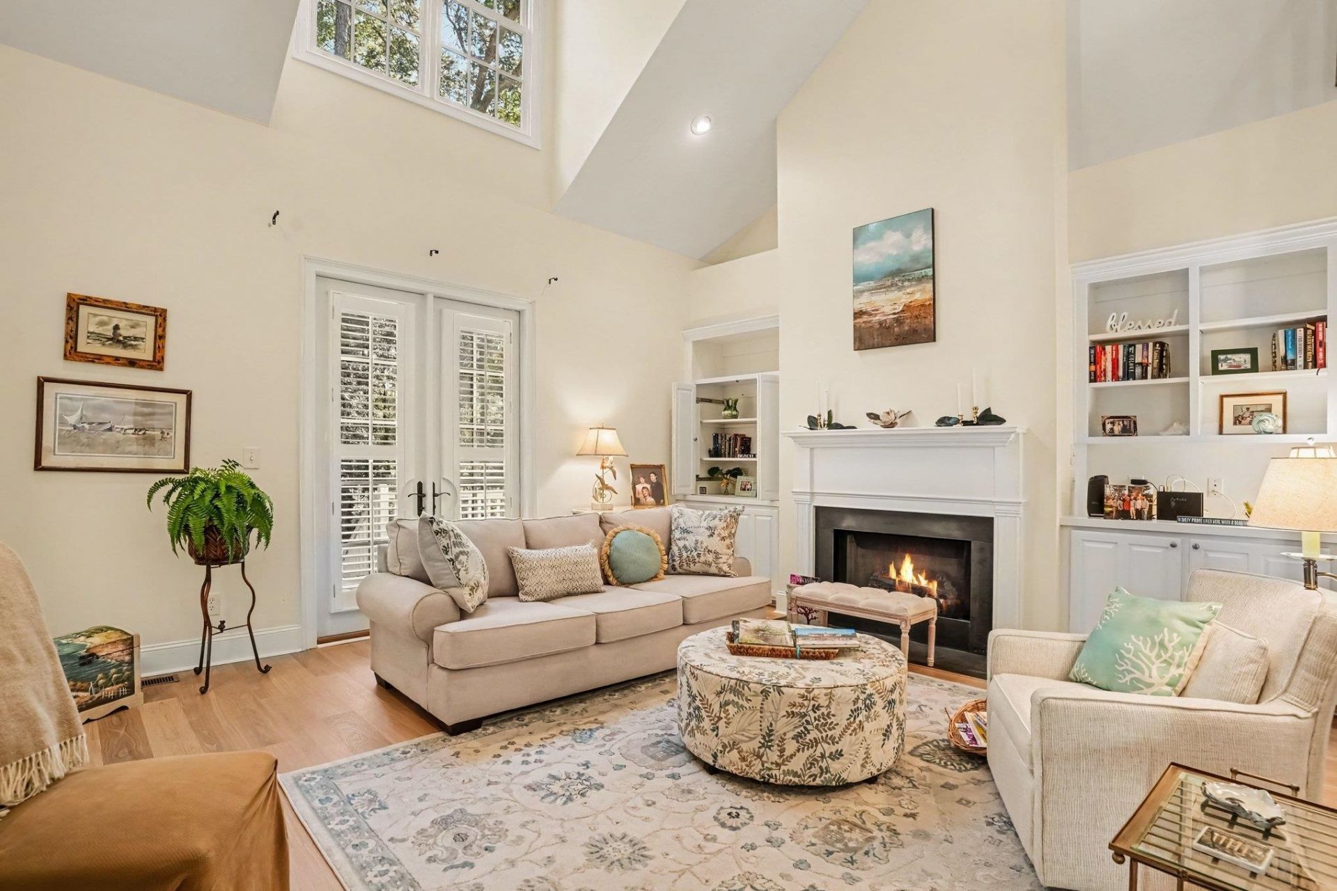 372 Tuckers Rd.  Photo 8