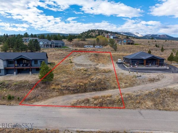 1819 Washoe , Anaconda, MT 59711