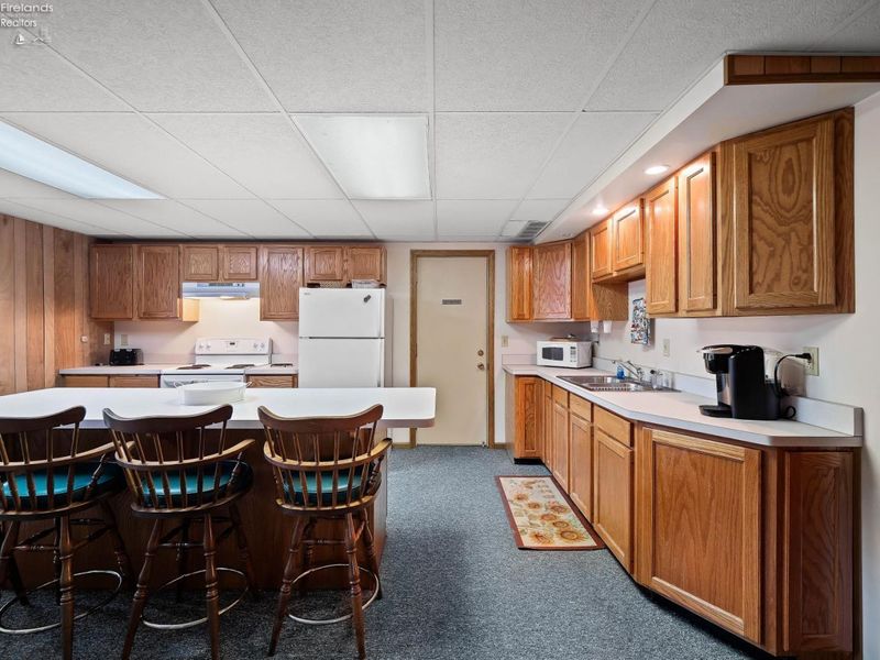 3130 N Carolina Street, Port Clinton, OH 43452 Photo 32