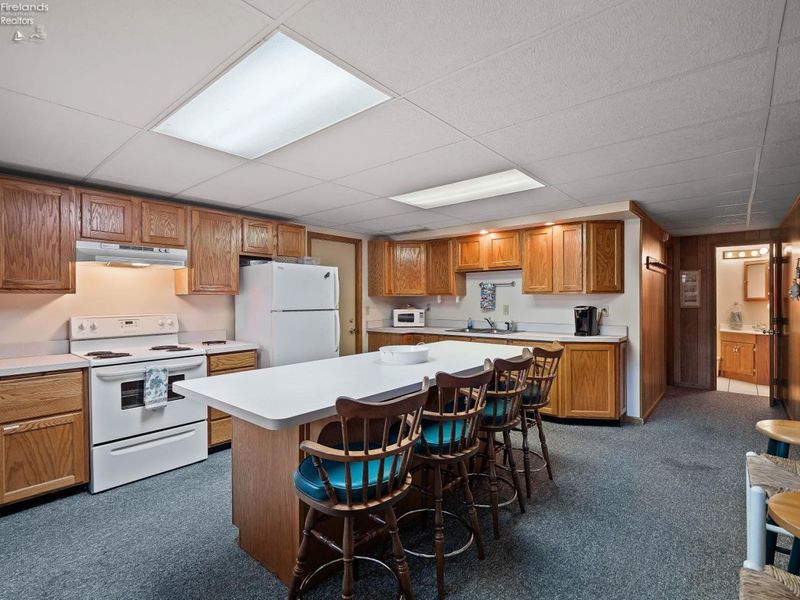 3130 N Carolina Street, Port Clinton, OH 43452 Photo 33
