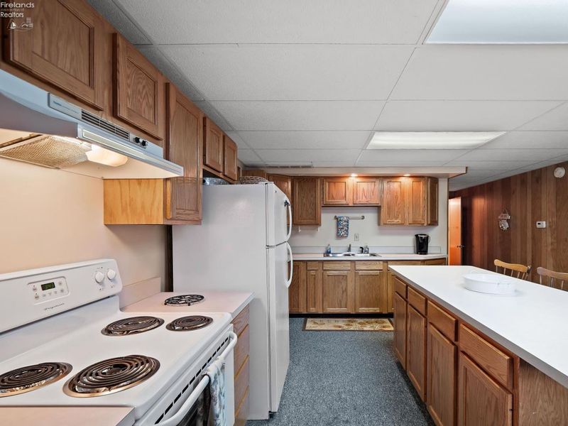 3130 N Carolina Street, Port Clinton, OH 43452 Photo 34