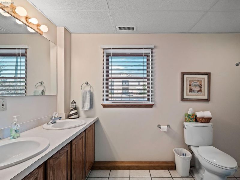 3130 N Carolina Street, Port Clinton, OH 43452 Photo 36