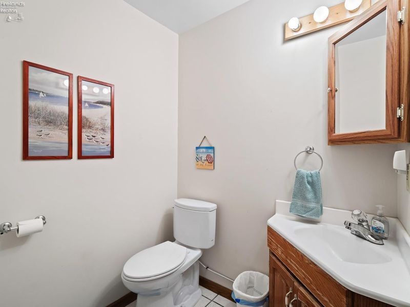 3130 N Carolina Street, Port Clinton, OH 43452 Photo 40