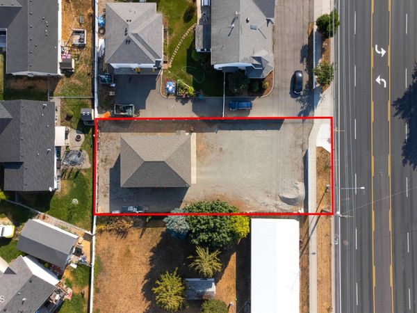 3707 E Mullan Ave , Post Falls, ID 83854