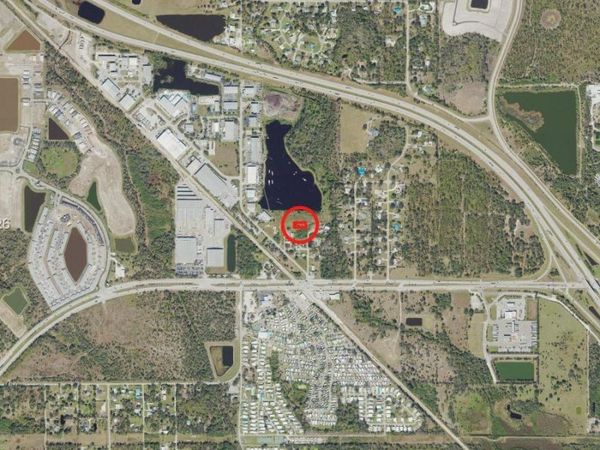 17381 First St, North Fort Myers, FL 33917