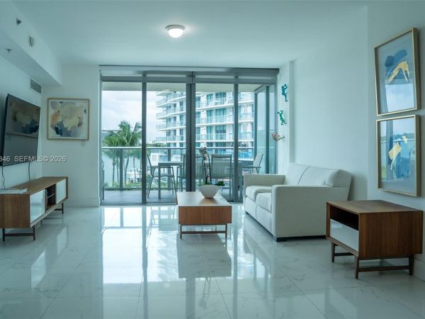 6620 Indian Creek Dr , Unit 413, Miami Beach, FL 33141