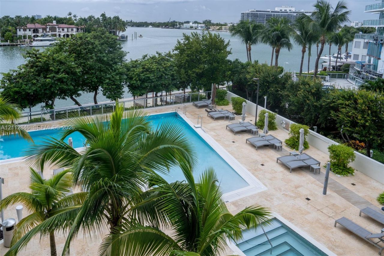 6620 Indian Creek Dr , Unit 413, Miami Beach, FL 33141 Photo