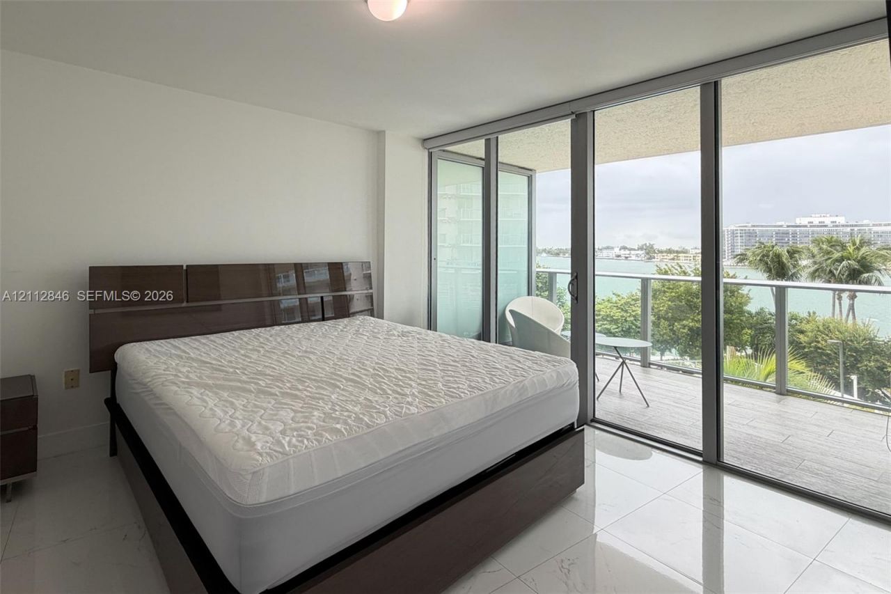 6620 Indian Creek Dr , Unit 413, Miami Beach, FL 33141 Photo