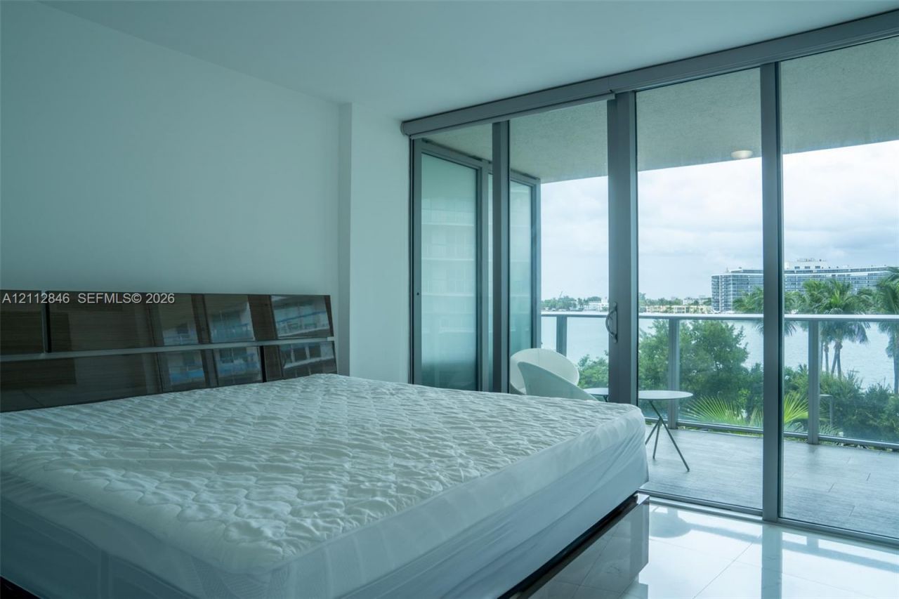 6620 Indian Creek Dr , Unit 413, Miami Beach, FL 33141 Photo