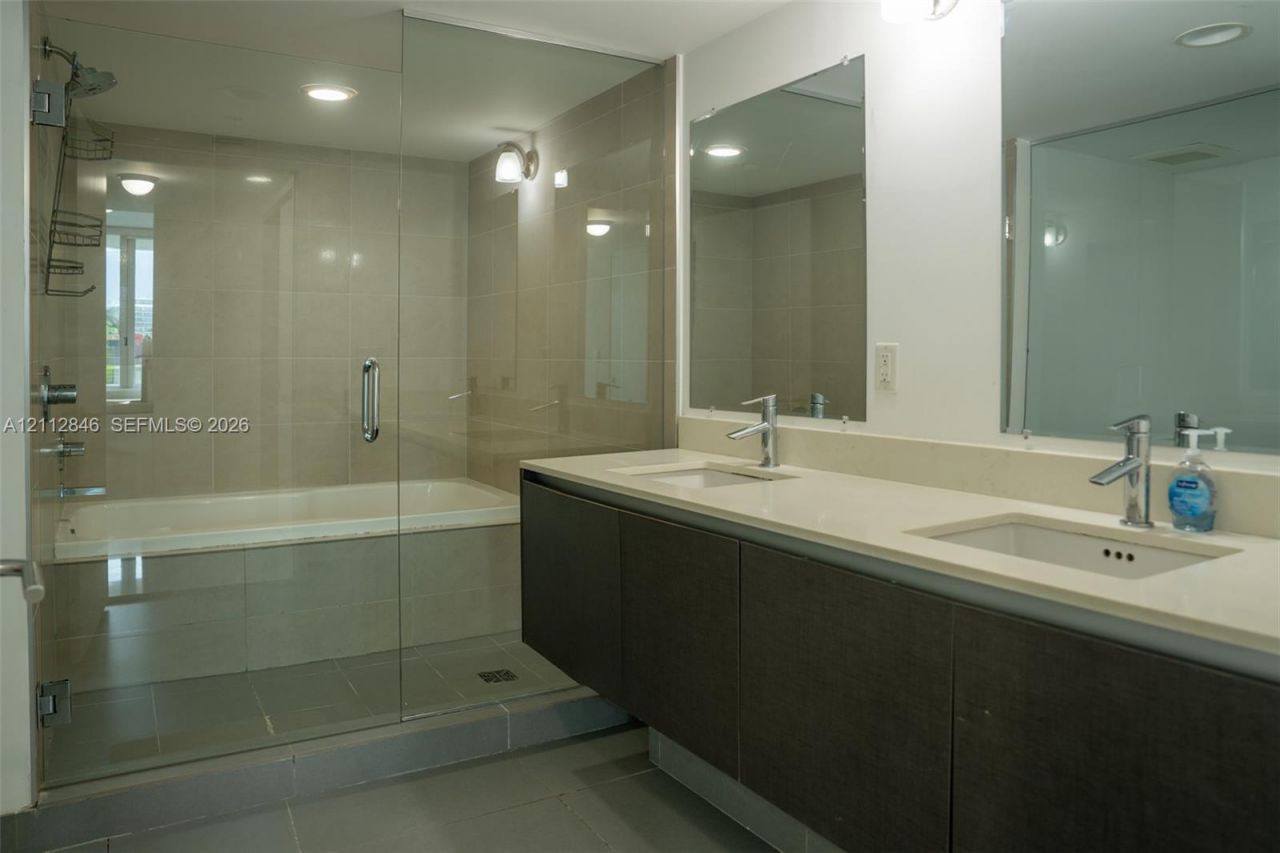 6620 Indian Creek Dr , Unit 413, Miami Beach, FL 33141 Photo