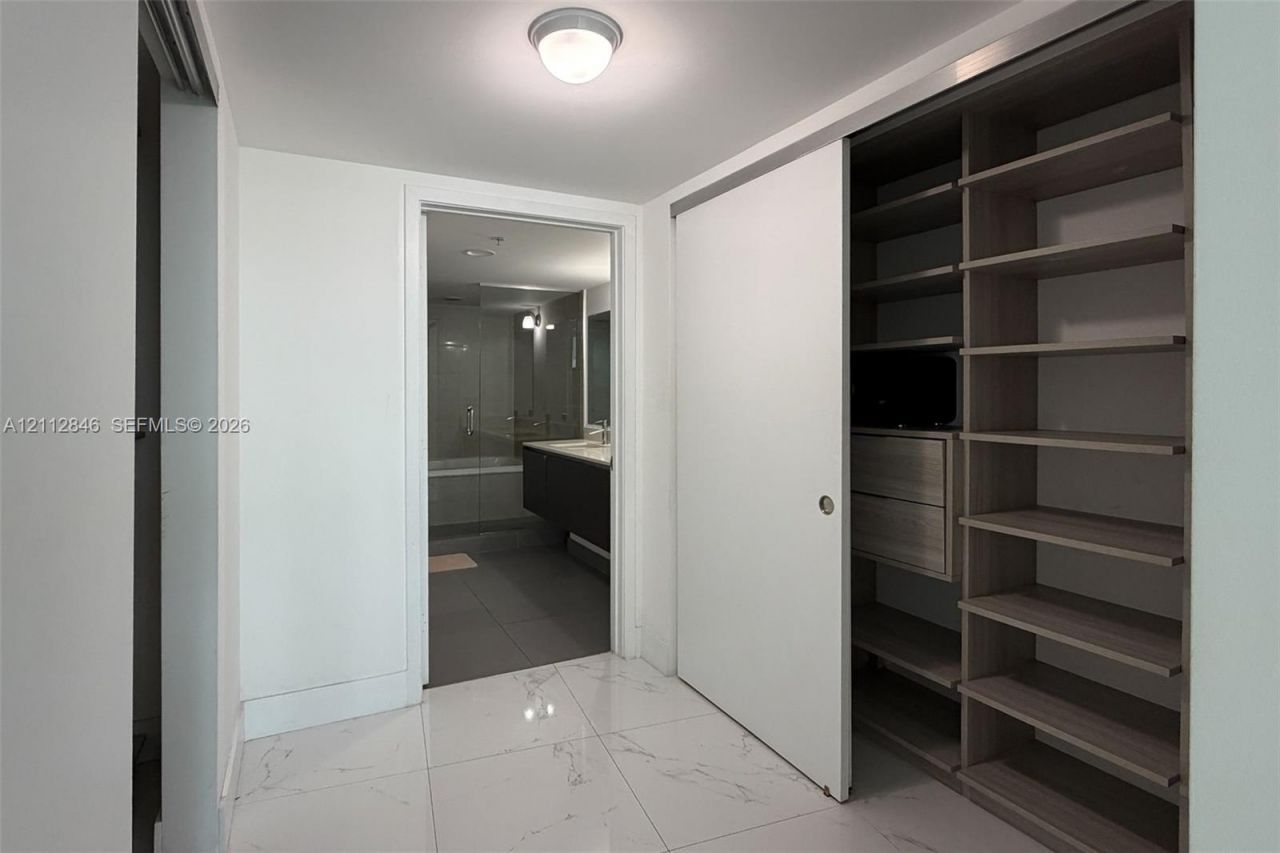 6620 Indian Creek Dr , Unit 413, Miami Beach, FL 33141 Photo