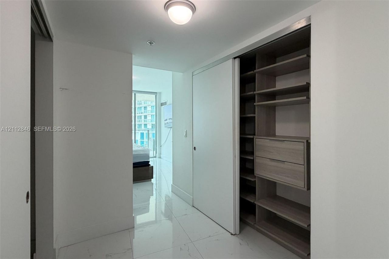 6620 Indian Creek Dr , Unit 413, Miami Beach, FL 33141 Photo
