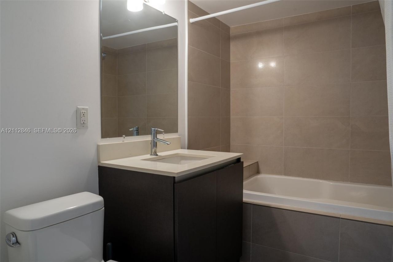 6620 Indian Creek Dr , Unit 413, Miami Beach, FL 33141 Photo