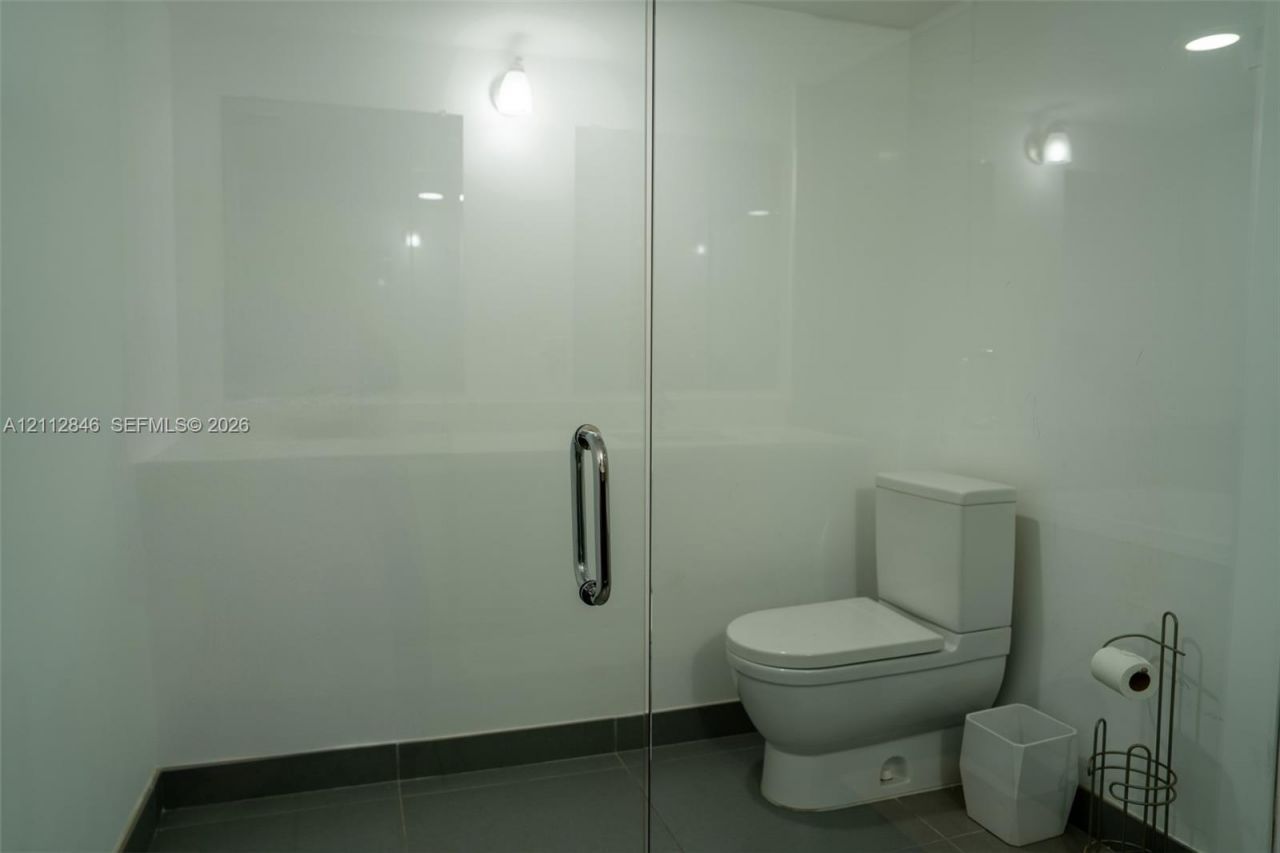 6620 Indian Creek Dr , Unit 413, Miami Beach, FL 33141 Photo