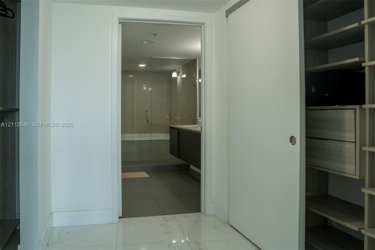 6620 Indian Creek Dr , Unit 413, Miami Beach, FL 33141 Photo
