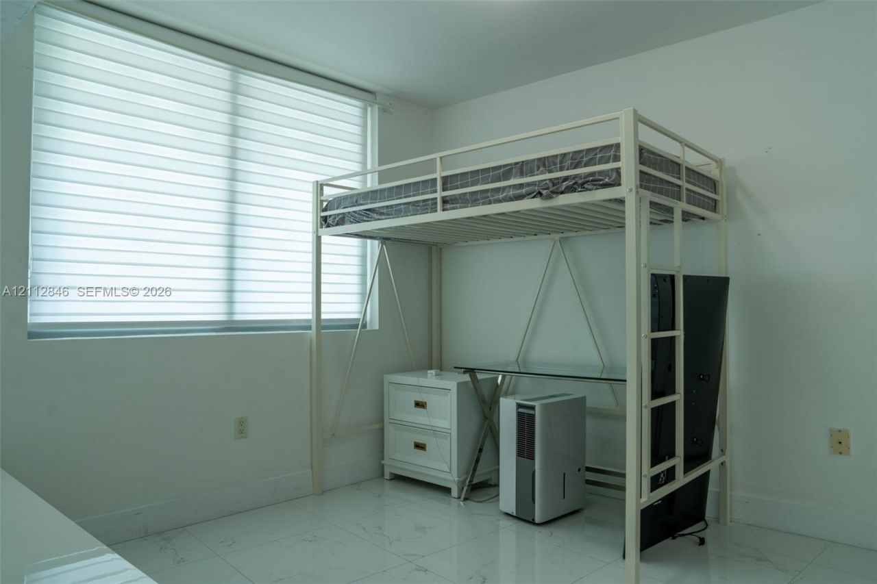 6620 Indian Creek Dr , Unit 413, Miami Beach, FL 33141 Photo