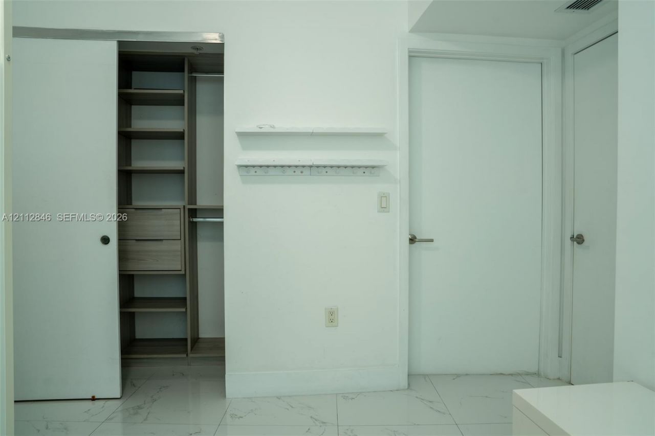 6620 Indian Creek Dr , Unit 413, Miami Beach, FL 33141 Photo