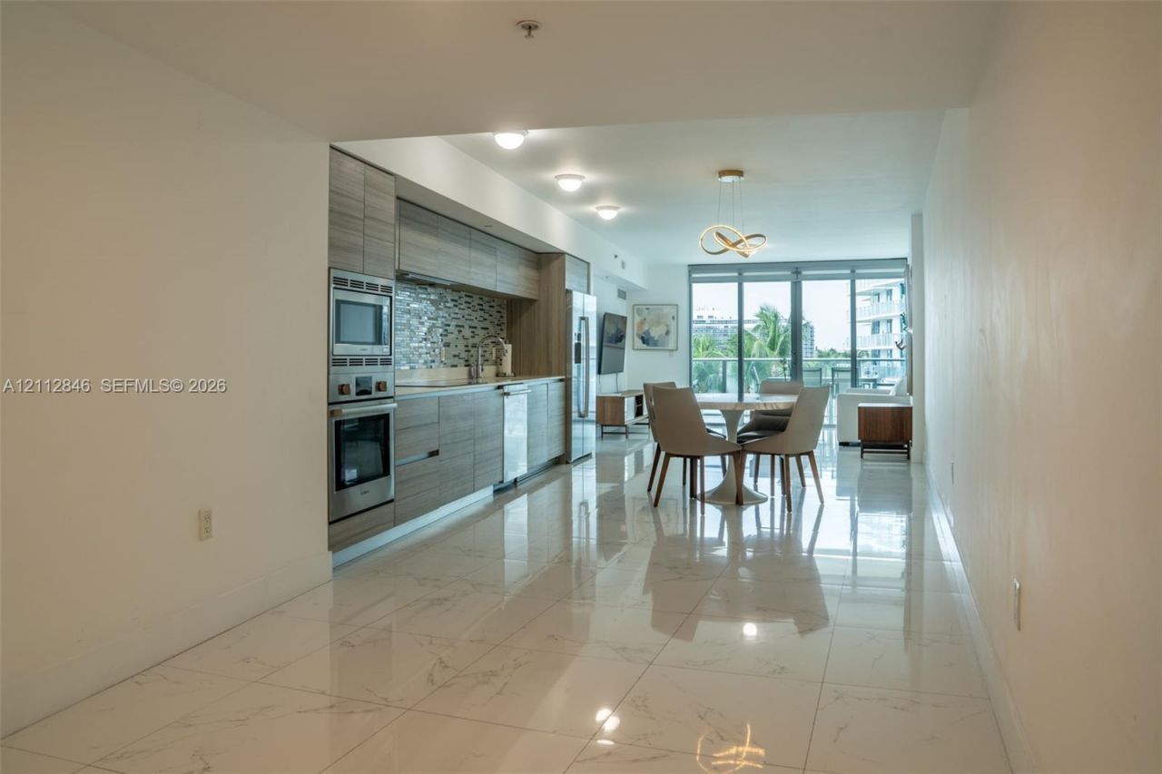 6620 Indian Creek Dr , Unit 413, Miami Beach, FL 33141 Photo