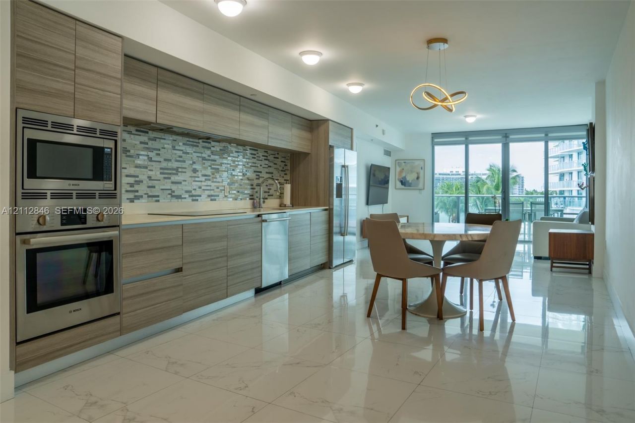 6620 Indian Creek Dr , Unit 413, Miami Beach, FL 33141 Photo