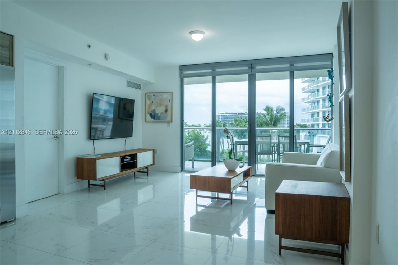 6620 Indian Creek Dr , Unit 413, Miami Beach, FL 33141 Photo