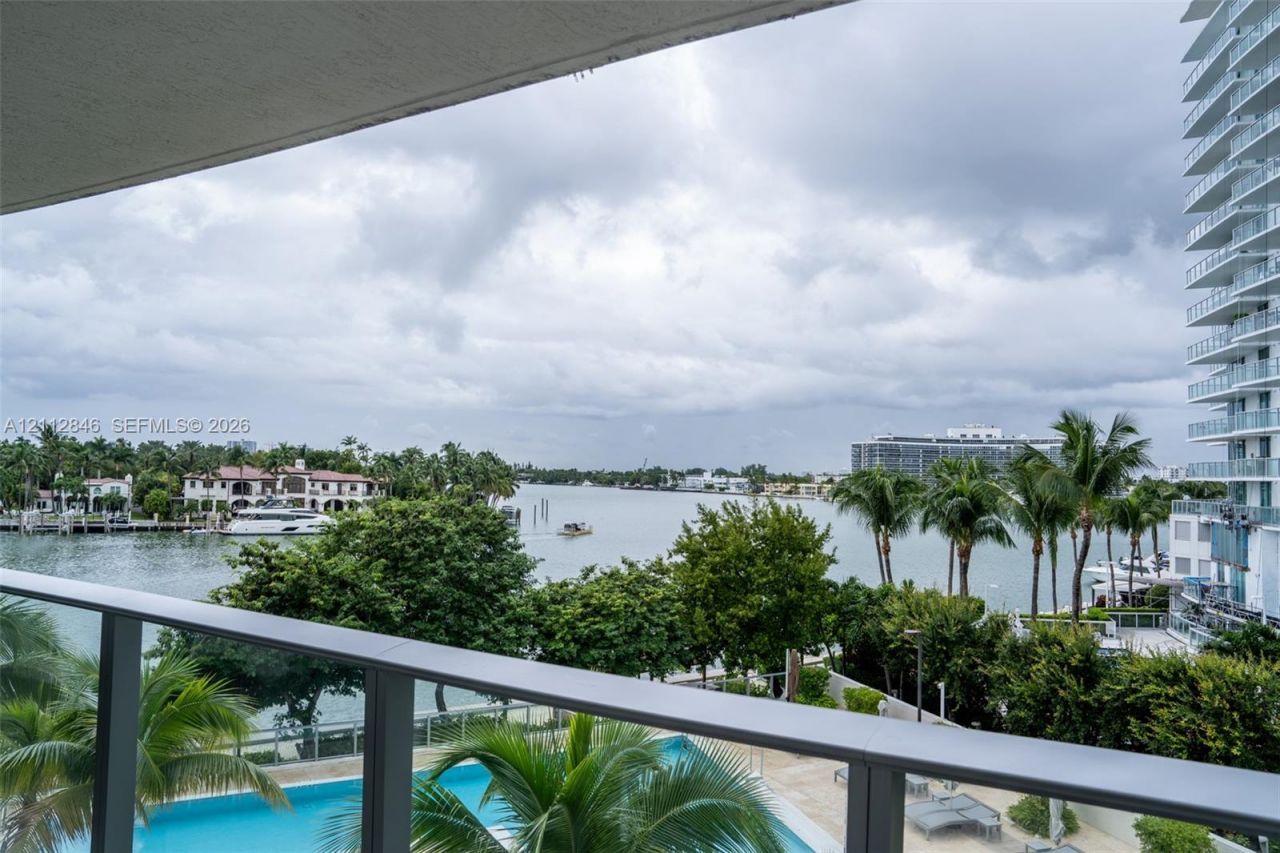 6620 Indian Creek Dr , Unit 413, Miami Beach, FL 33141 Photo