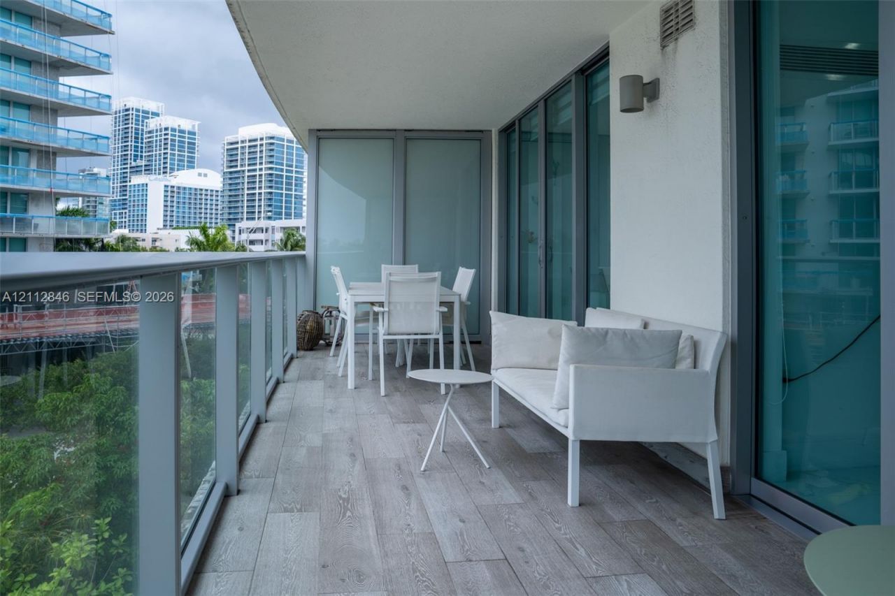 6620 Indian Creek Dr , Unit 413, Miami Beach, FL 33141 Photo