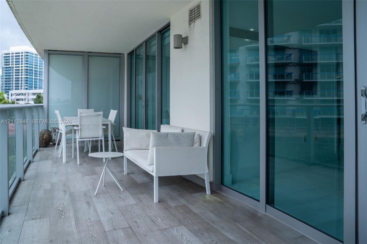 6620 Indian Creek Dr , Unit 413, Miami Beach, FL 33141 Photo