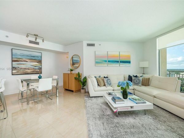 9055 SW 73rd Ct , Unit 1208, Miami, FL 33156