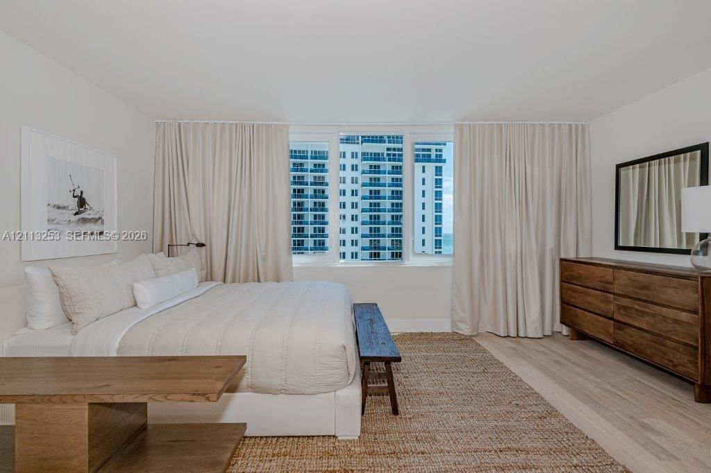 2301 Collins Ave , Unit 914, Miami Beach, FL 33139 Photo